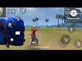 Ritu gaming 1vs4 custom gameplay,,👍 support me like comman share karo