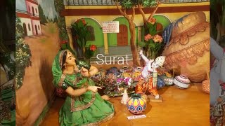 Surat | Gurukul | Best holiday place to visit | most popular place in surat | vlog in city