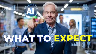 AI in Retail: What to Automate and What Must Stay Human