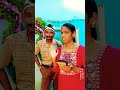 அக்கா அண்ணா ஒயின்ஷாப் கூட்டிட்டு போங்க அருமையான comedy funny dending youtube hit