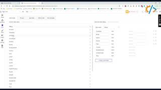 Uploading Excel Data Into Your Bubble.io App