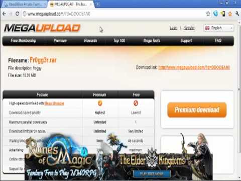 How to get free xbox360 arcade games and DLC (using a usb) NON JTAG How to get free xbox360 arcade games and DLC (using a usb) NON JTAG