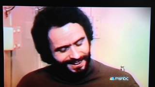 Ted Bundy: Death Row Tapes