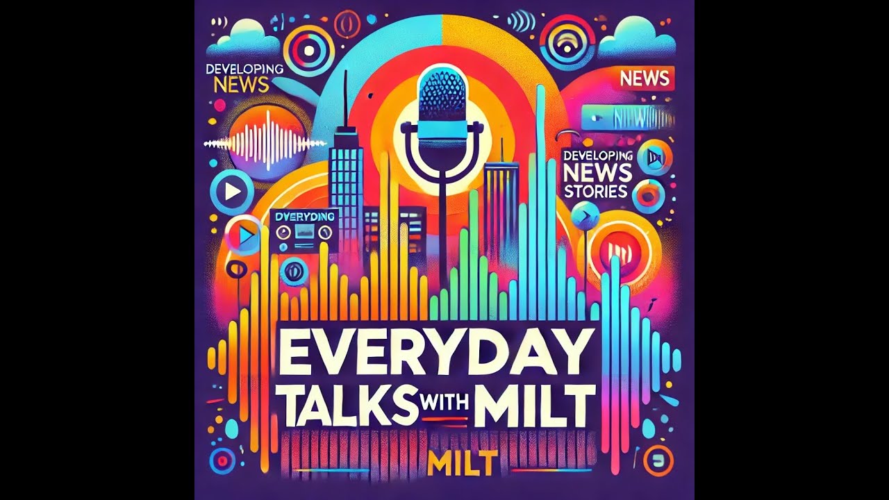 Why Doesn T My Channel Grow Youtube