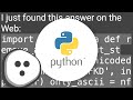 What is the best way to remove accents (normalize) in a Python unicode string?