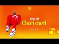 d voice chori chori official lyric audio