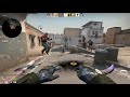 cs go but it s not inferno