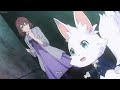 寝坊した青年が夢の王国に迷い込み最強の力を手に入れる 1 12話 || Anime English Subtitle 2024