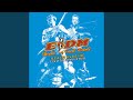 Secret Plans (Live)