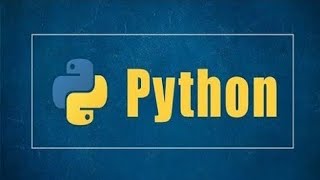 Getting User Input || Python Bangla Tutorials