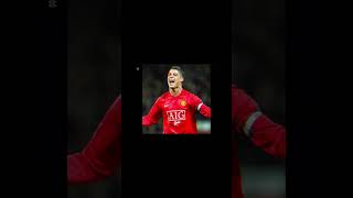 20:08☠️🔥 #cr7 #futbol #memes #edit #football #viralvideo #capcut #hearttrend #youtubeshorts #goat