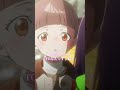 『…てぃ、てぃーおー？』 tvアニメ「夜のクラゲは泳げない」毎週土曜25時〜放送中！ shorts