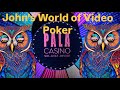 Pala Casino: High Limit - Part 1 #casino #slots #lasvegas #gambling #jackpot #poker