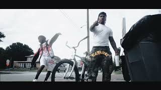 Fox BD- Respext & Munyun (Official Music Video)