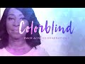 Podcast: Colorblind #03 How Not To Talk About Race