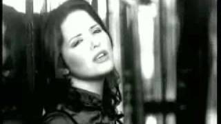 Runaway - Music Video (HQ) - The Corrs from the album Forgiven, Not Forgotten