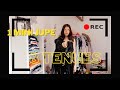 1 Mini Jupe / 8 Tenues (8 Styles différents)