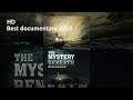 The Mystery Beneath HD ( Best Documentaries 2018)