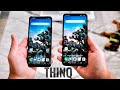 LG V40 vs G7 - Should You Upgrade? LG V40 vs G7 - Should You Upgrade?