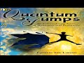 WATCH: Quantum Jumps With Cynthia Larson 2022