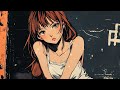 𝐏𝐥𝐚𝐲𝐥𝐢𝐬𝐭 tokyo chill 🎧 lofi hiphop mix study u0026 relax