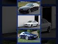 bmw e39 530i