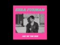 Ezra Furman - Anything Can Happen (Official)