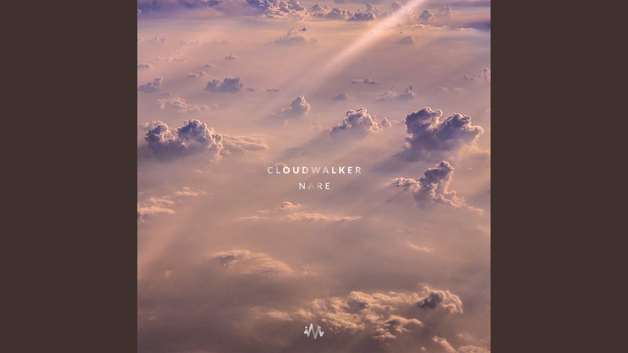 Cloudwalker Youtube Music