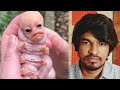 Time Travel Alien in India ?! | Tamil | Madan Gowri | MG