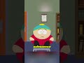 КАРТМАНА ЗАТРАВИЛИ В ИНТЕРНЕТЕ😭 shorts южныйпарк southpark сериал