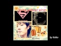 flying without wings-mp3   Yili(崔一)