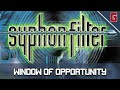 Syphon Filter - Window of Opportunity 🏆 - Trophy Guide