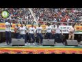 Aleck Macheso  live during The 2017 Zimbabwe Independence celebrations #263Chat