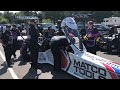 team matco 2018 nhra seattle