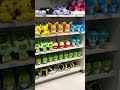 ポケモンセンターナゴヤのグッズ紹介！2023 9 11 ポケモンセンター ポケカ shorts pokemon