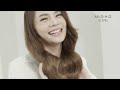 nigao hair color c6 caramel นิกาโอะ ครีมเปลี่ยนสีผม สีช็อคโกแลต