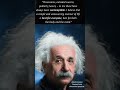 Albert Einstein - quotes that will inspire you