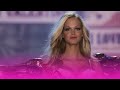 how to look like a model ♡ victoria s secret angels makeup