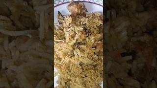 మీరు నిన్న Sunday 🍗🍗 special EMI చేశారు🤤 #chickenbiriyani #yt #telugu #new #trending 👍👍👍