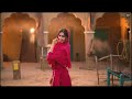 jaat gel jaatni official video yamraaj manish khokhar u0026 babli jhuriya haryanvi song 2024