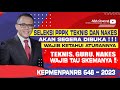 SELEKSI PPPK TENAGA TEKNIS DAN NAKES DIBUKA🔥PPPK TEKNIS, NAKES WAJIB KETAHUI ATURAN| KEPMENPANRB 648