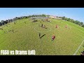 fgsu vs brams u8 06 07 2024