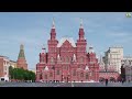 wonders of russia the most fascinating places in russia travel video 4k