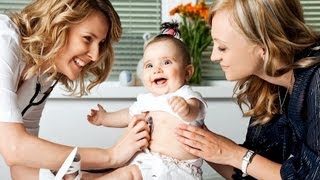 How to Find a Surrogate Mother | Infertility