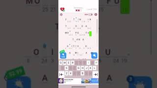 Ultimate cryptogram level 293 guide