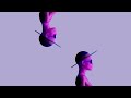 🔥 Ghostbusterz - Pressure (Nu Disco Mix)