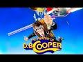 The Pursuit D.B. Cooper | Full Movie | ADVENTURE