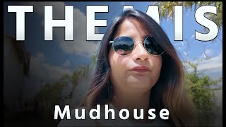 Themis Mudhouse Blog | ImRitikapandey