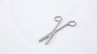 SCISSORS - general use