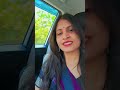 ସରସ୍ଵତୀ ପୂଜାରେ କୁଆଡେ ଗଲୁ। saraswatipuja travelvlog couples schoolmemories trending odiacouple